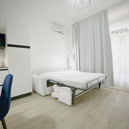 Casa Acquachiara - A Due Passi Dalla Spiaggia Monte Argentario Eksteriør billede