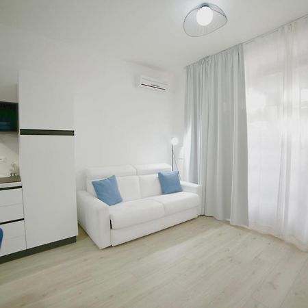 Casa Acquachiara - A Due Passi Dalla Spiaggia Monte Argentario Eksteriør billede