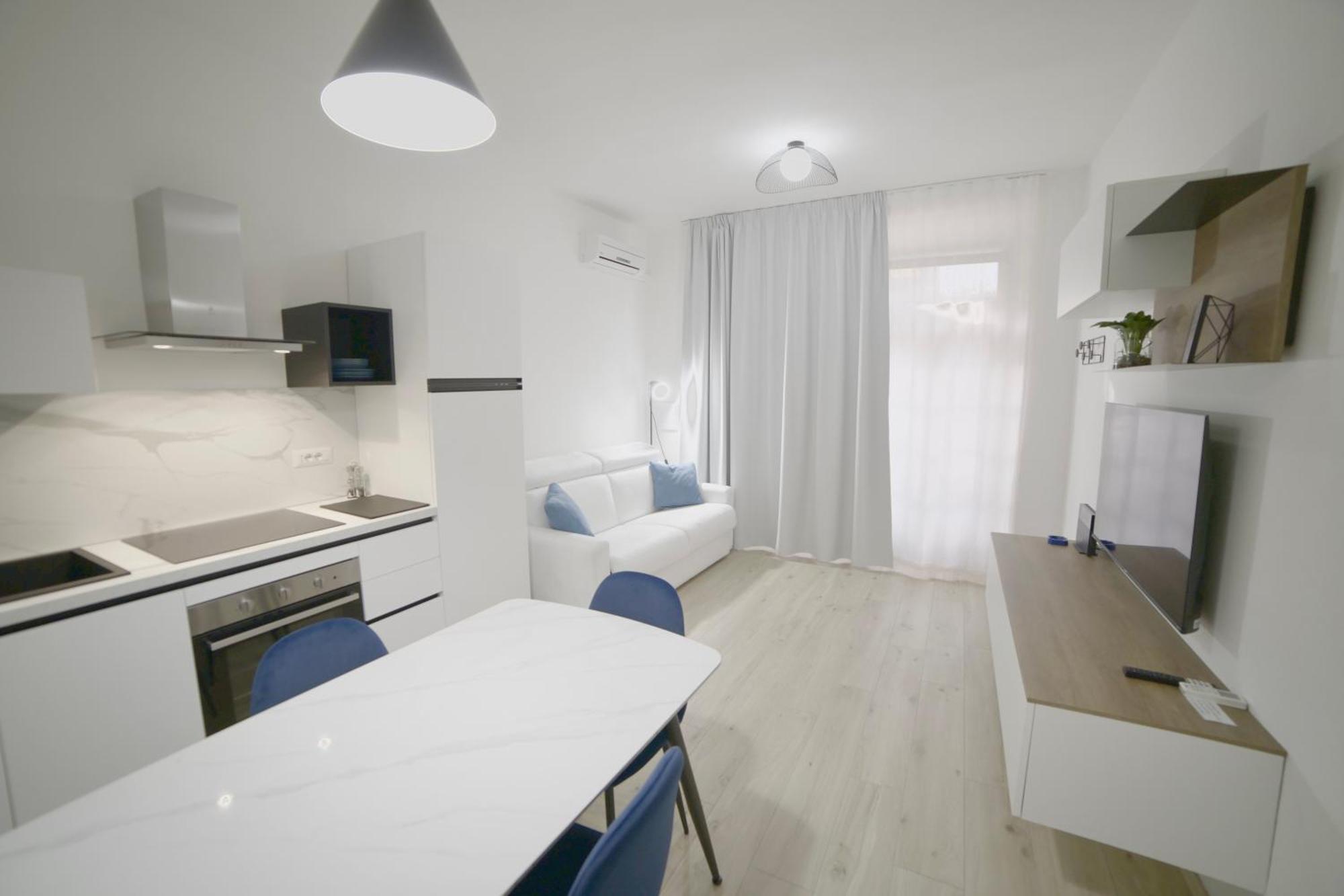 Casa Acquachiara - A Due Passi Dalla Spiaggia Monte Argentario Eksteriør billede