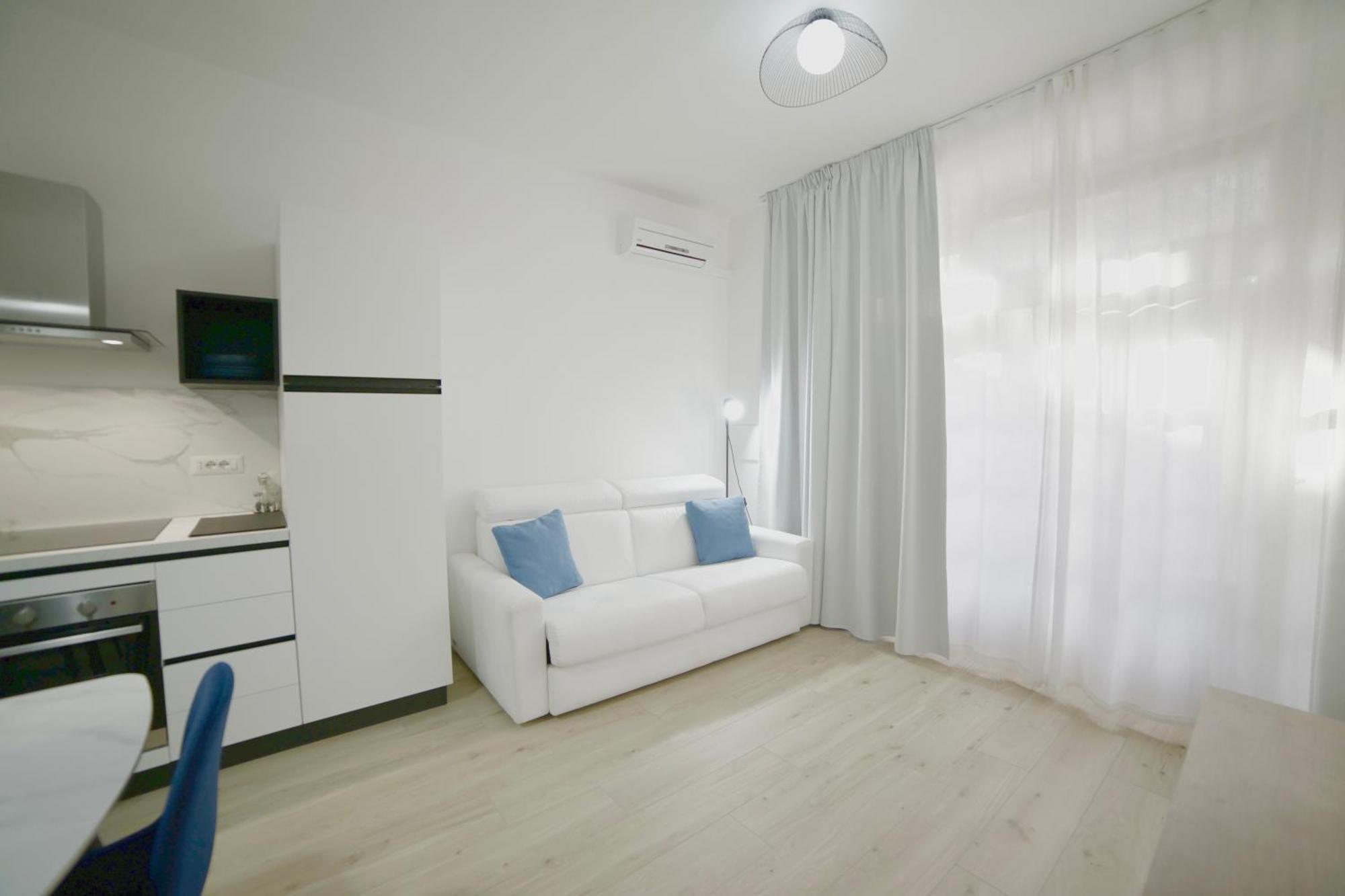 Casa Acquachiara - A Due Passi Dalla Spiaggia Monte Argentario Eksteriør billede